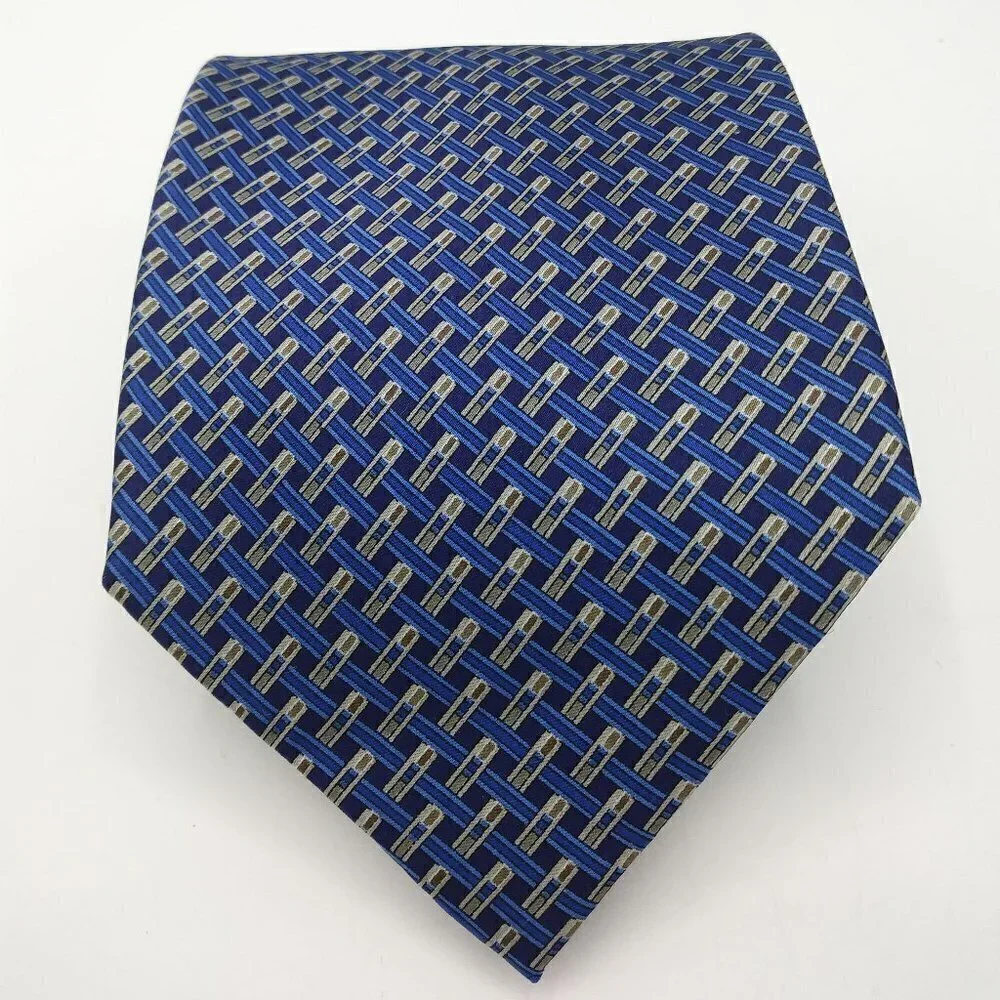 Van Heusen Tie